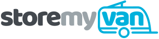 StoreMyVan-Logo-Main
