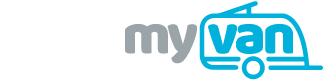StoreMyVan-Logo